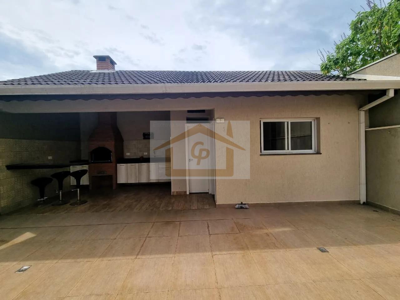 Casa, 5 quartos, 276 m² - Foto 17