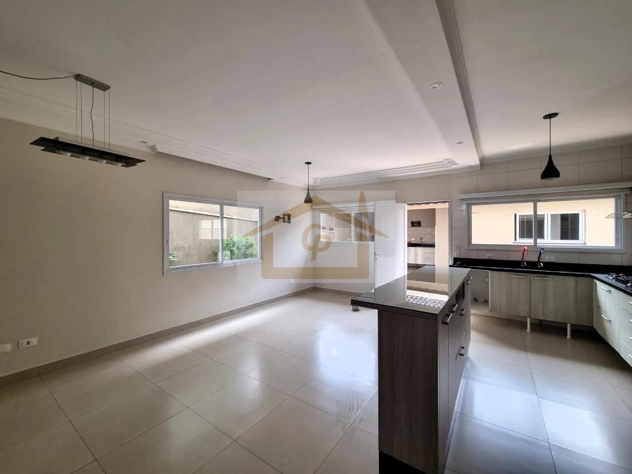 Casa, 5 quartos, 276 m² - Foto 15