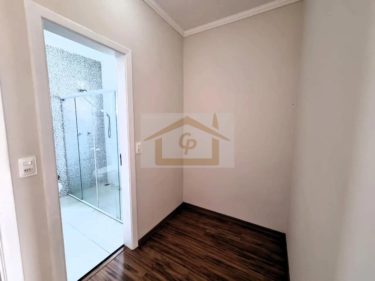 Casa, 5 quartos, 276 m² - Foto 35