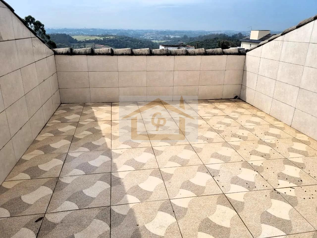 Casa, 5 quartos, 276 m² - Foto 51