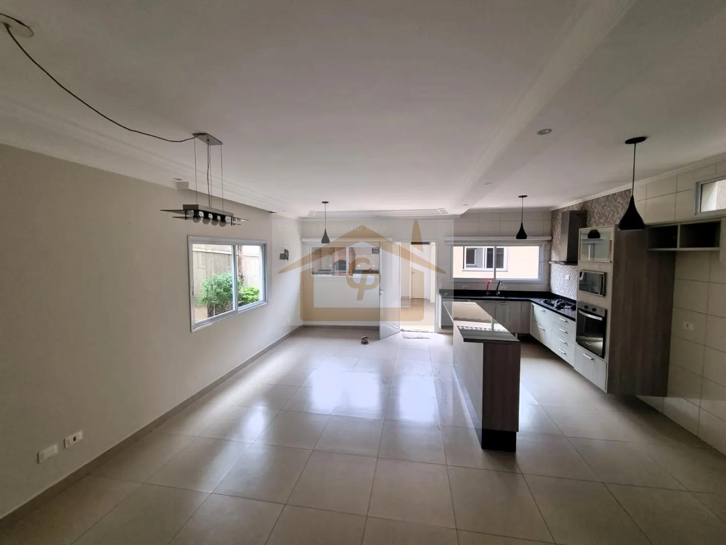 Casa, 5 quartos, 276 m² - Foto 13