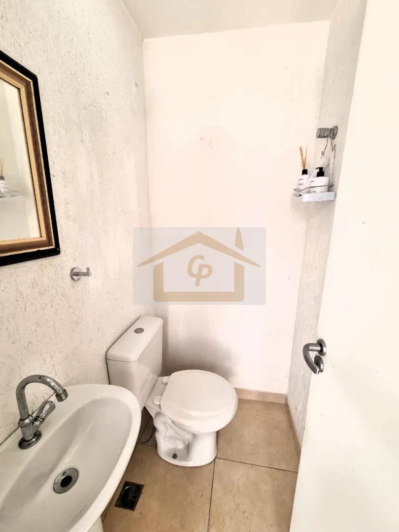 Casa, 5 quartos, 276 m² - Foto 22