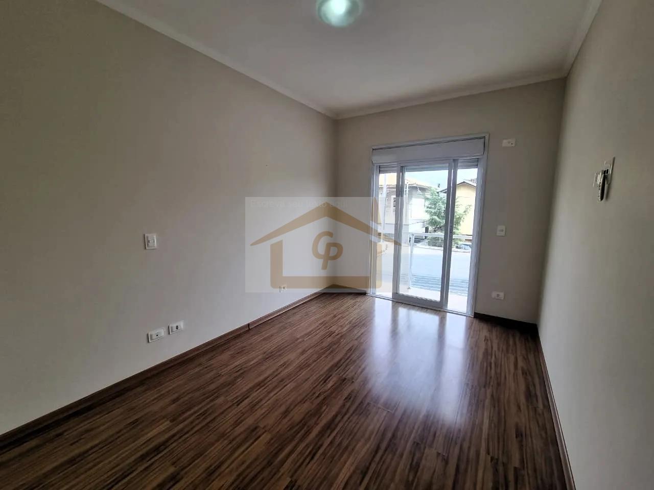 Casa, 5 quartos, 276 m² - Foto 33