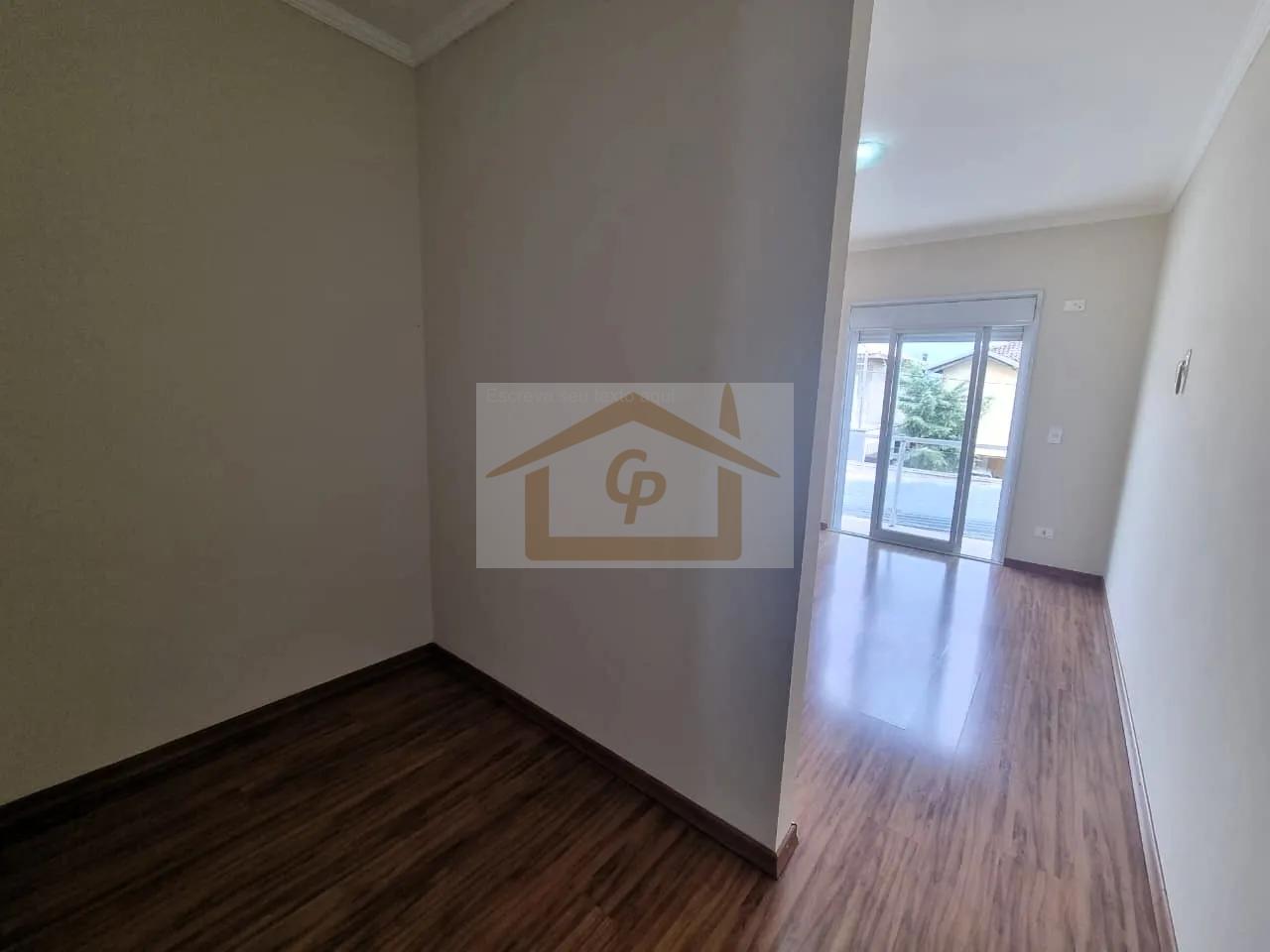 Casa, 5 quartos, 276 m² - Foto 32