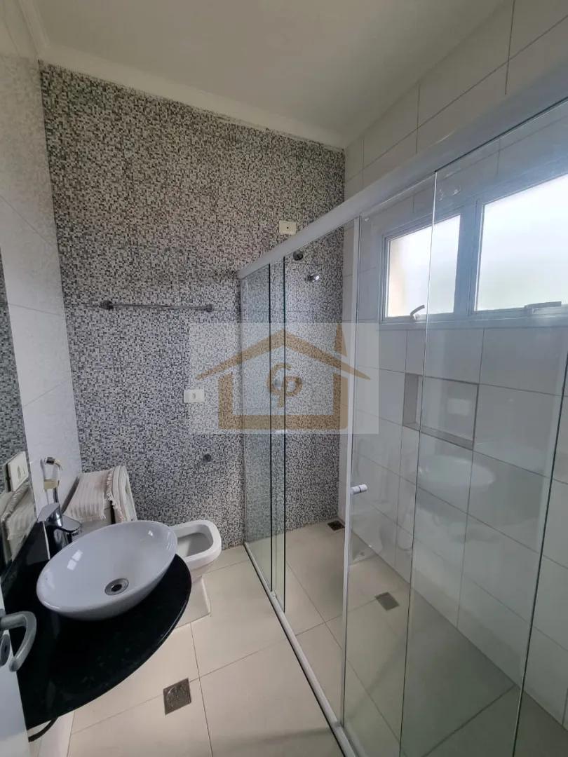 Casa, 5 quartos, 276 m² - Foto 43