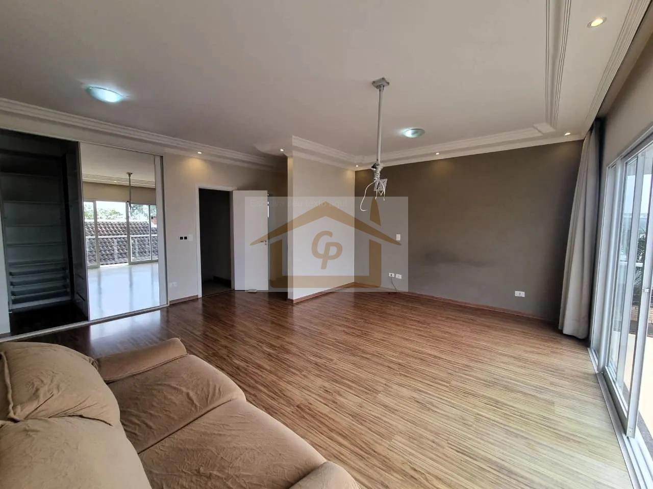 Casa, 5 quartos, 276 m² - Foto 24