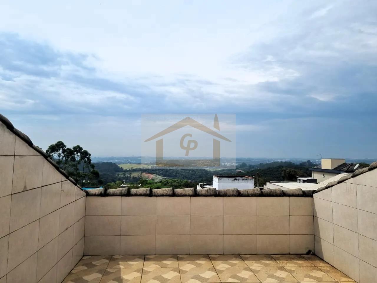 Casa, 5 quartos, 276 m² - Foto 52