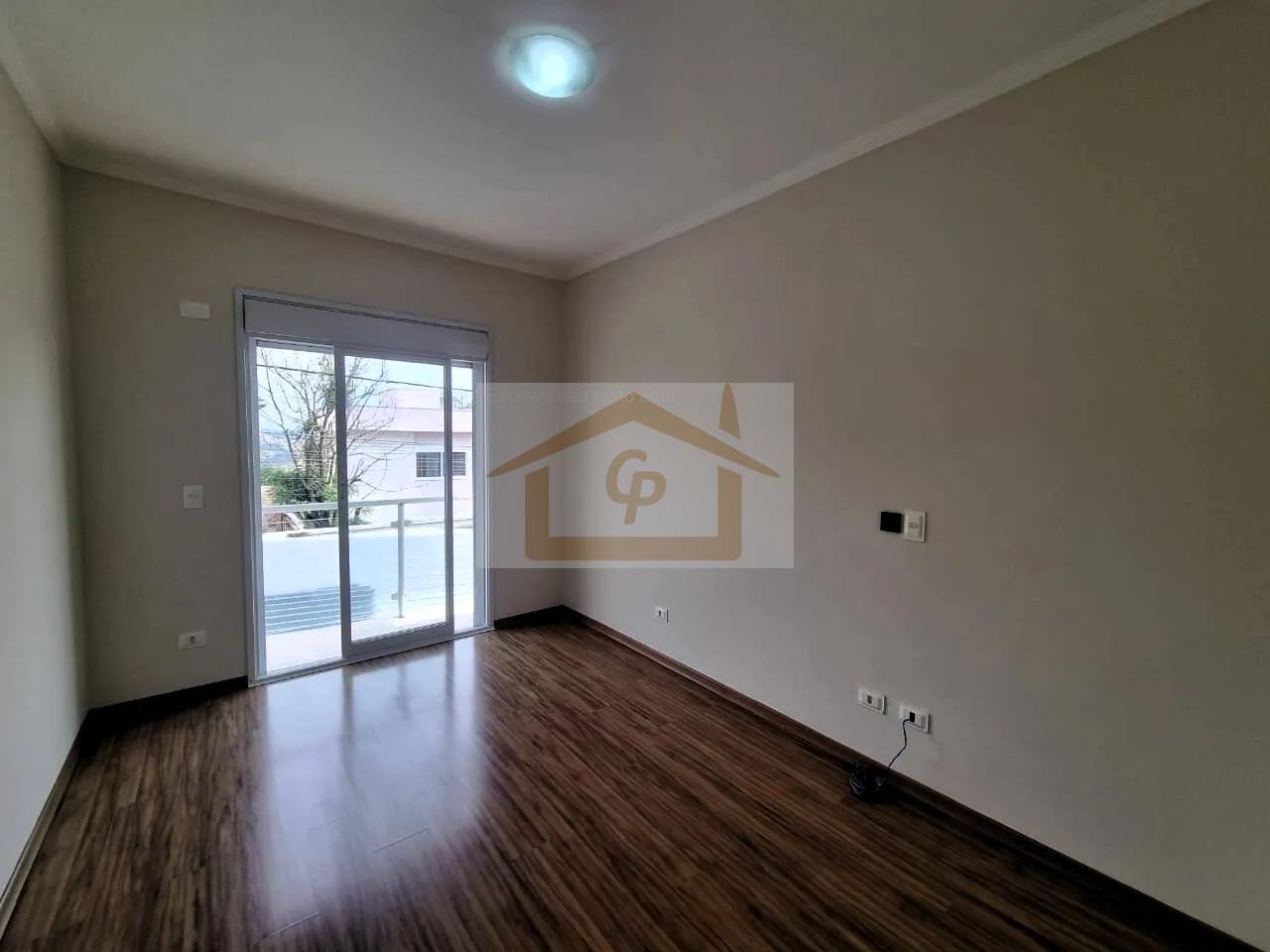 Casa, 5 quartos, 276 m² - Foto 36