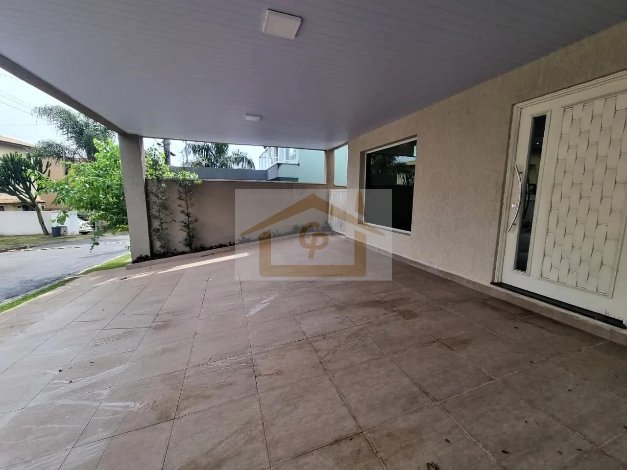 Casa, 5 quartos, 276 m² - Foto 5
