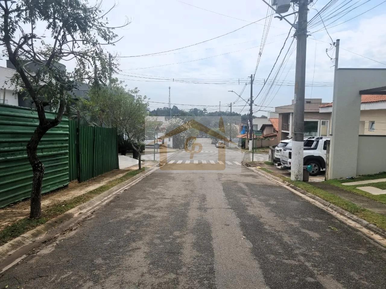 Casa, 5 quartos, 276 m² - Foto 56