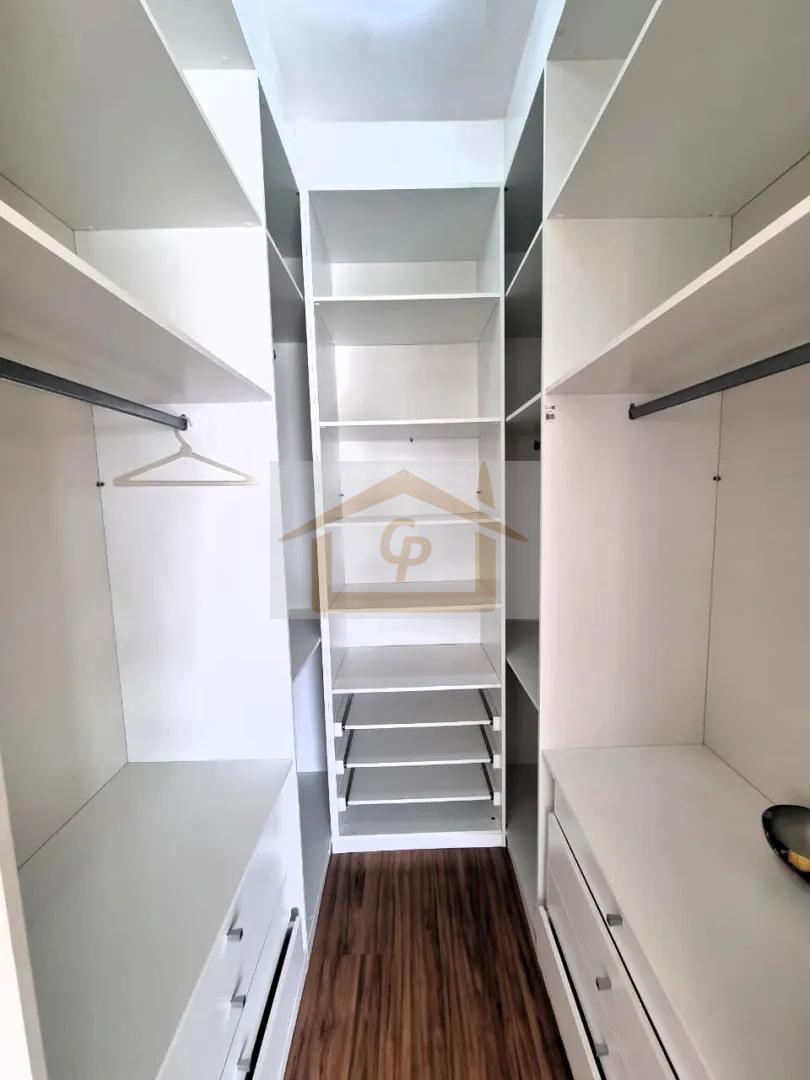 Casa, 5 quartos, 276 m² - Foto 27