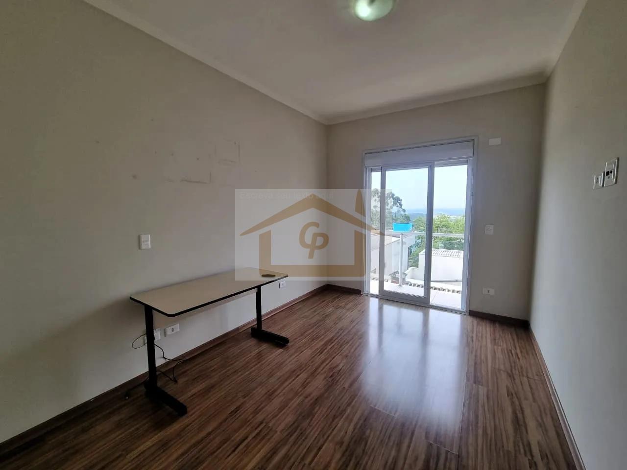 Casa, 5 quartos, 276 m² - Foto 47