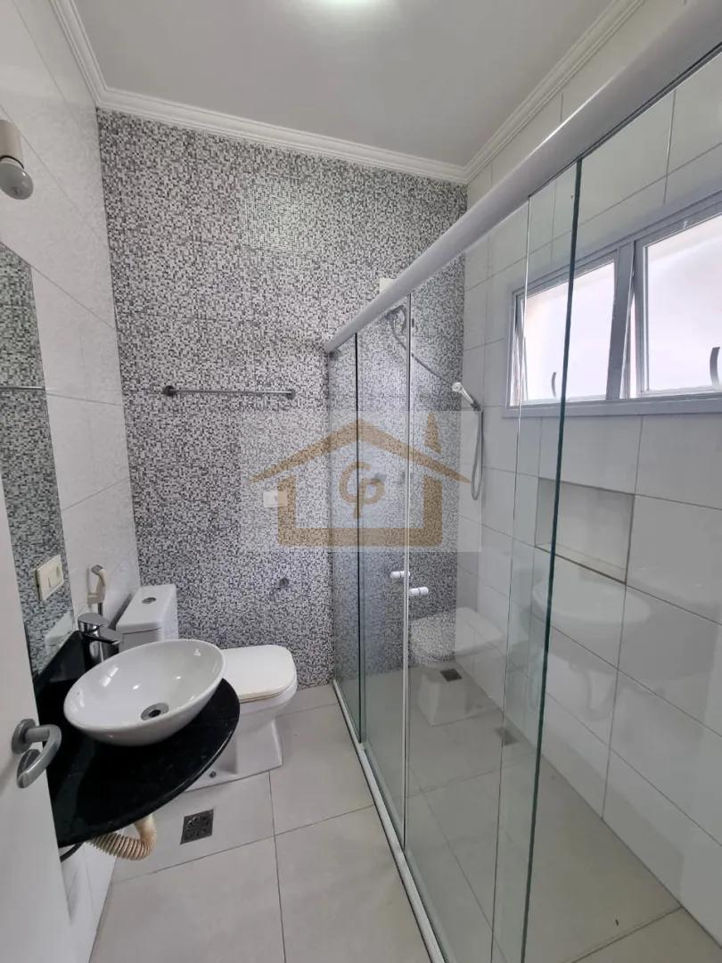 Casa, 5 quartos, 276 m² - Foto 30