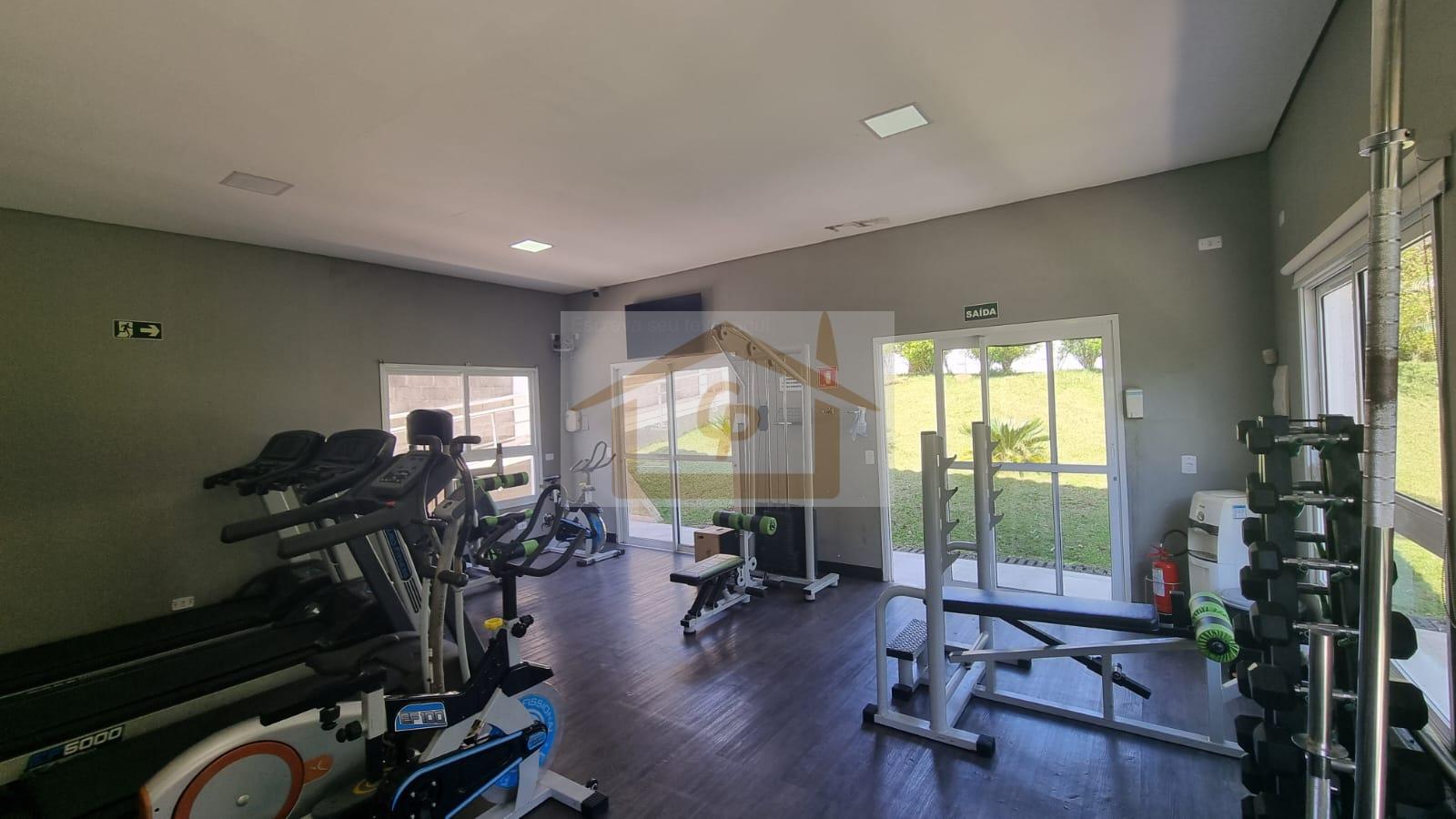 Casa, 5 quartos, 276 m² - Foto 20