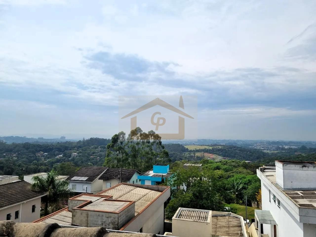 Casa, 5 quartos, 276 m² - Foto 53