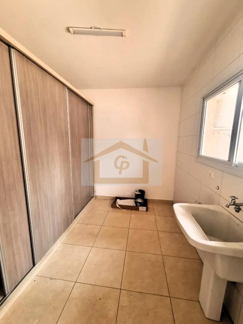 Casa, 5 quartos, 276 m² - Foto 21