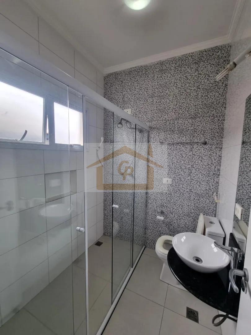 Casa, 5 quartos, 276 m² - Foto 39
