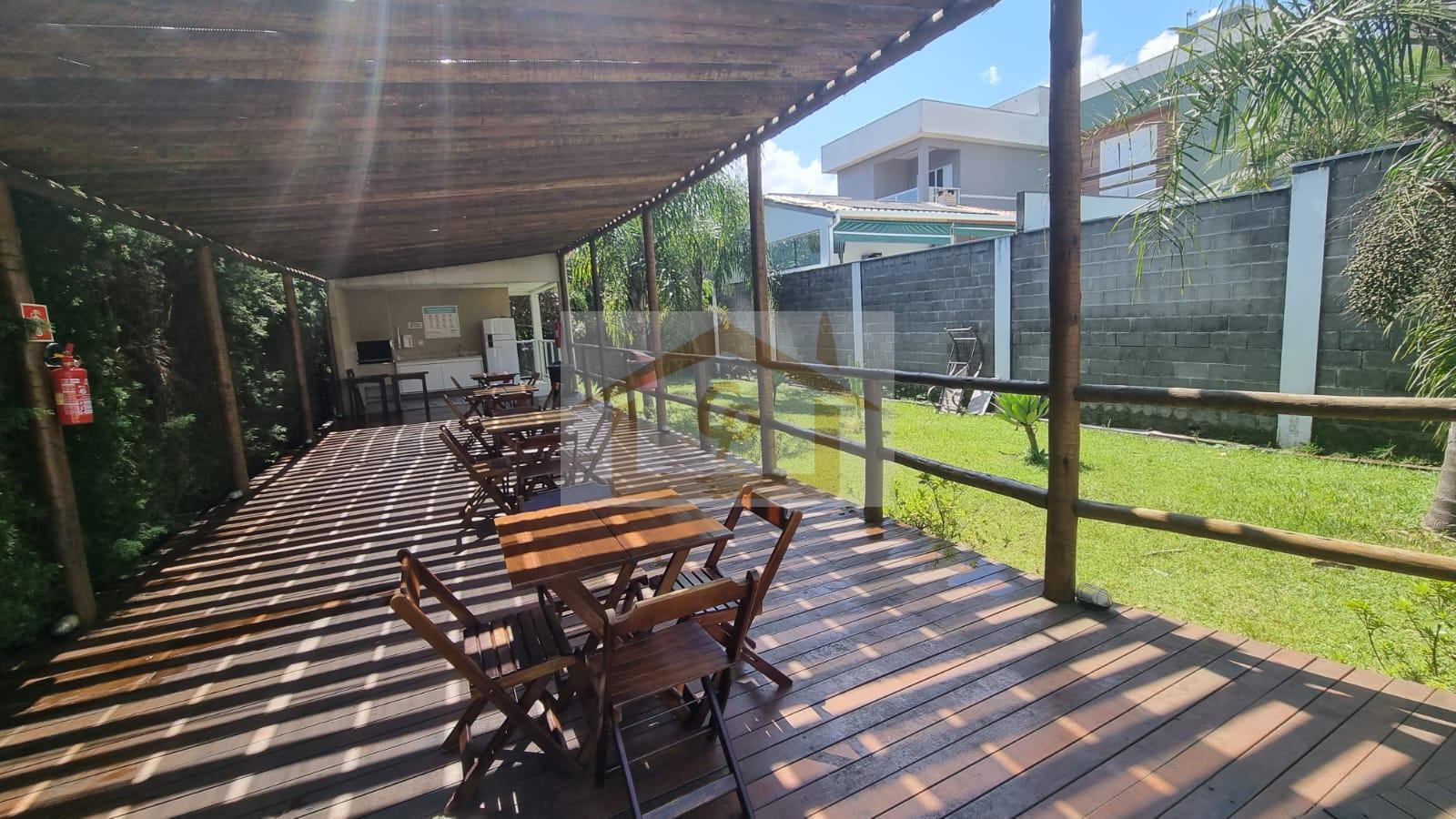 Casa, 5 quartos, 276 m² - Foto 17