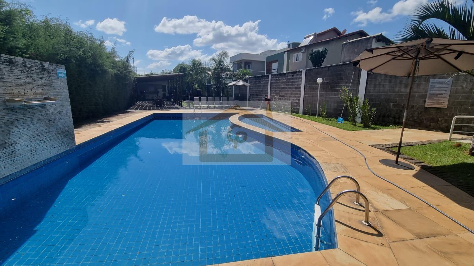 Casa, 5 quartos, 276 m² - Foto 15