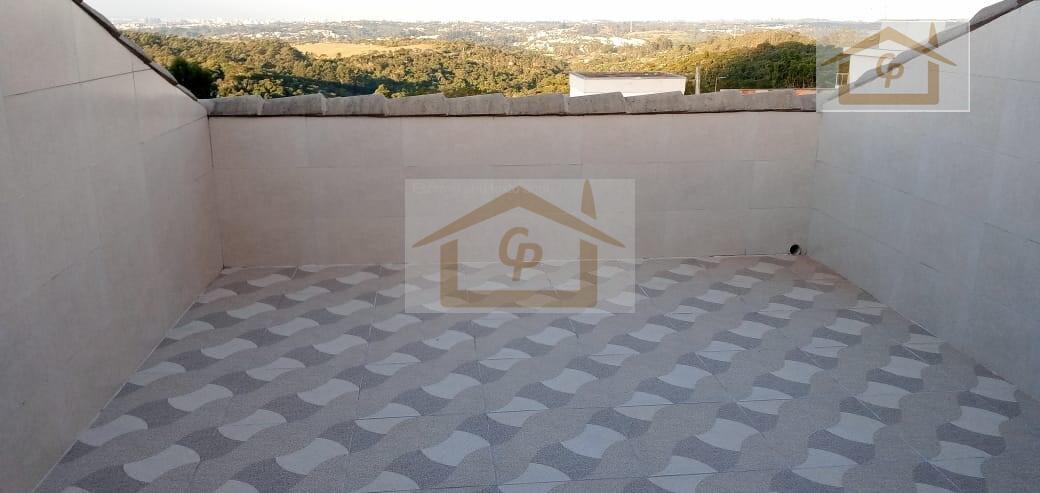 Casa, 5 quartos, 276 m² - Foto 13