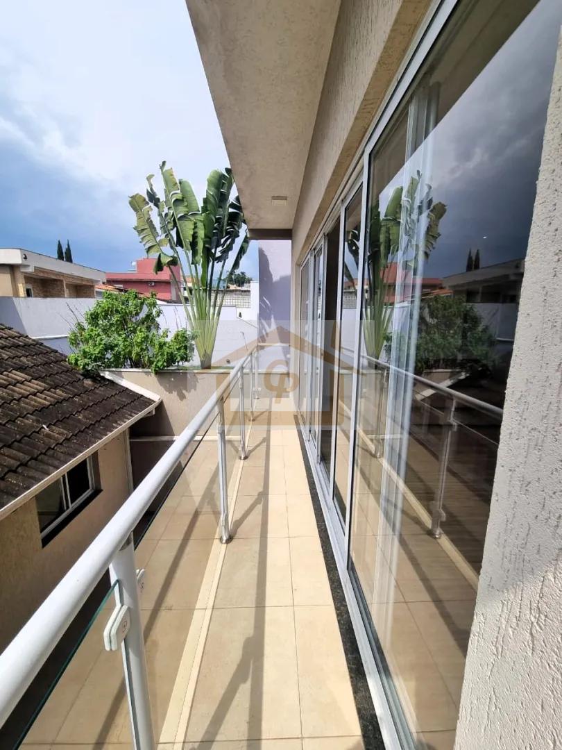 Casa, 5 quartos, 276 m² - Foto 28