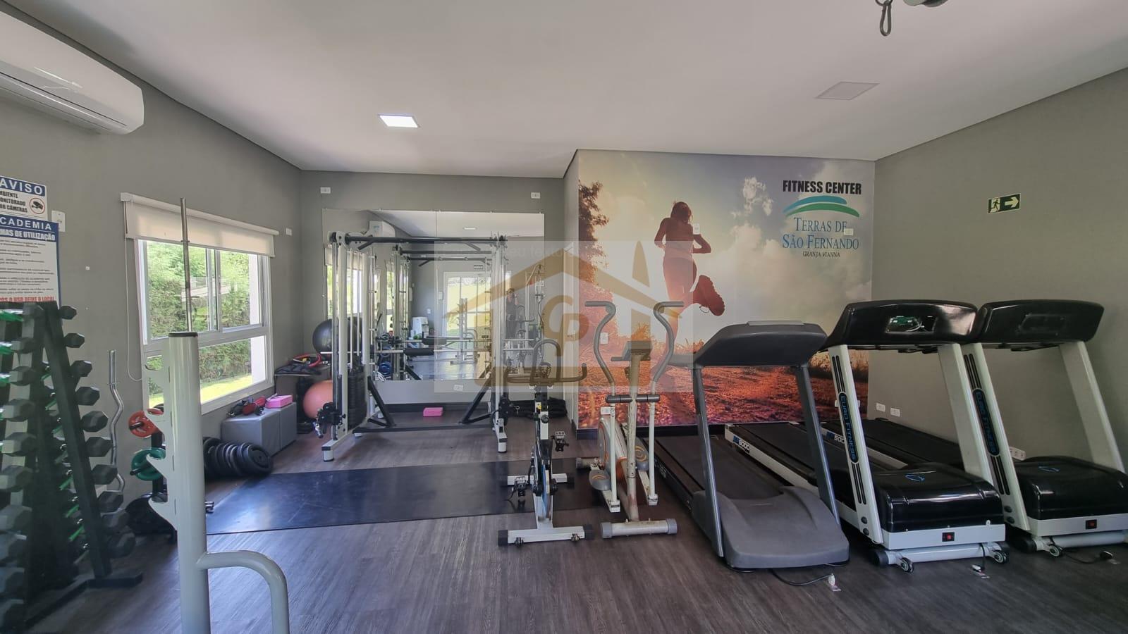 Casa, 5 quartos, 276 m² - Foto 16