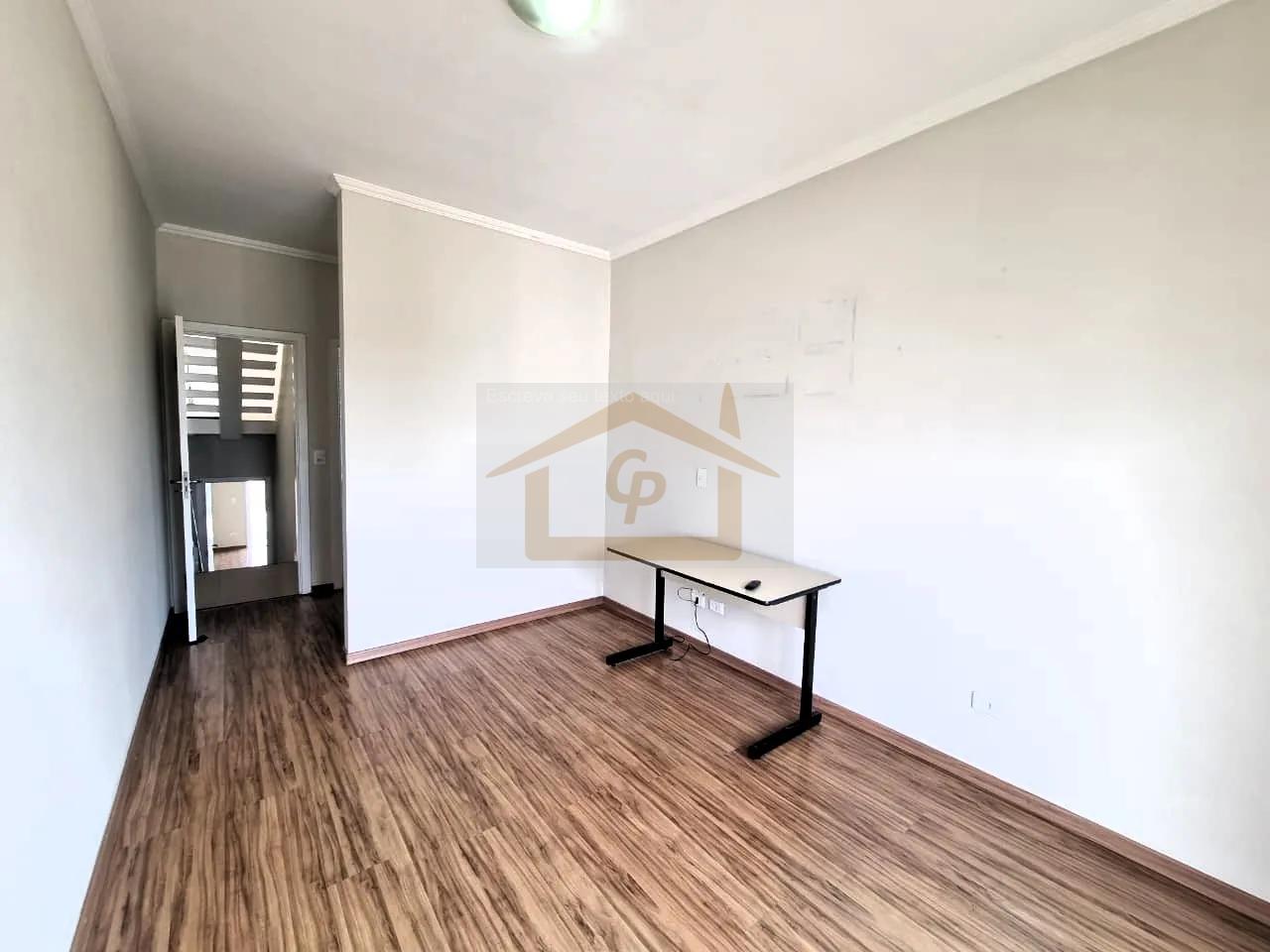 Casa, 5 quartos, 276 m² - Foto 45