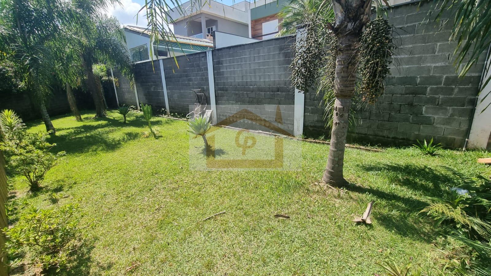 Casa, 5 quartos, 276 m² - Foto 26