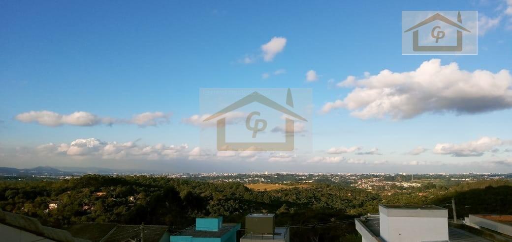 Casa, 5 quartos, 276 m² - Foto 14