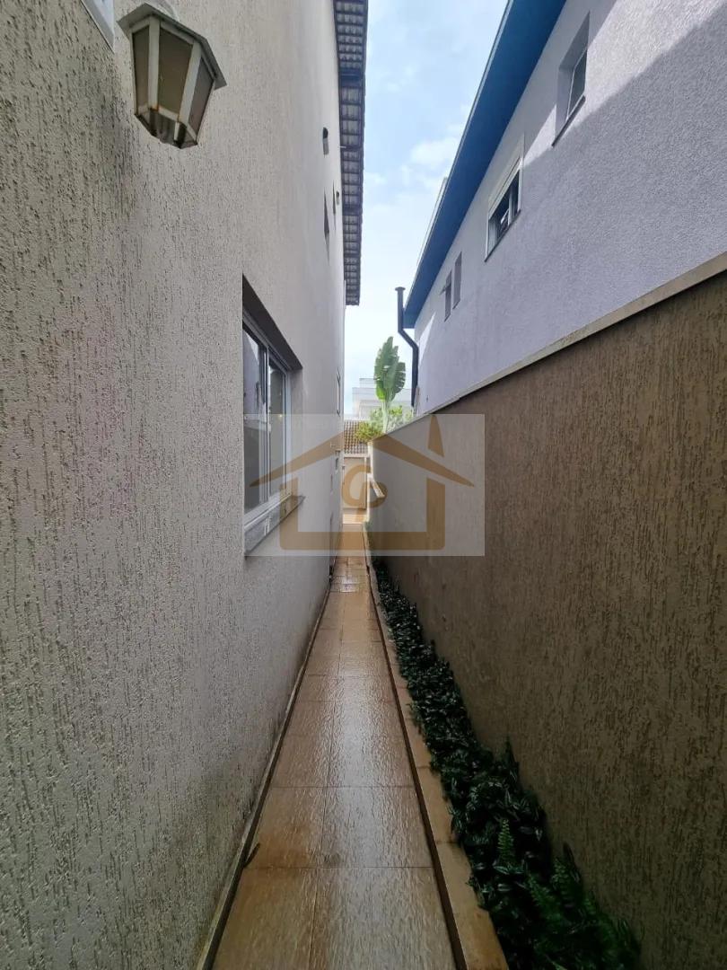 Casa, 5 quartos, 276 m² - Foto 4