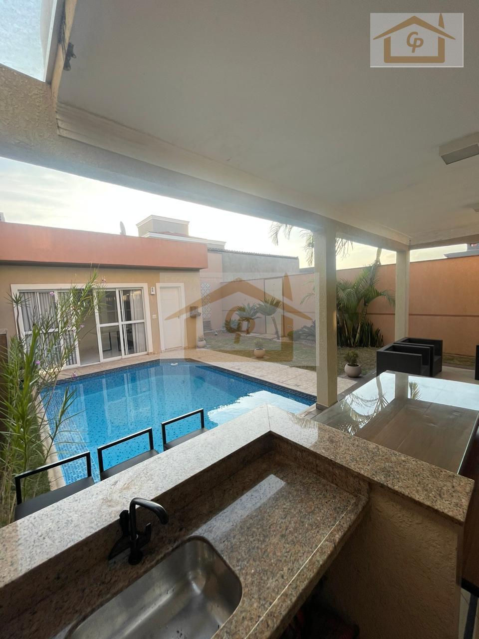 Casa, 3 quartos, 192 m² - Foto 10