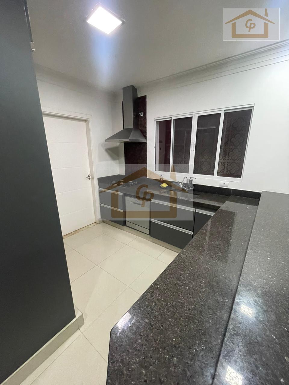 Casa, 3 quartos, 192 m² - Foto 7