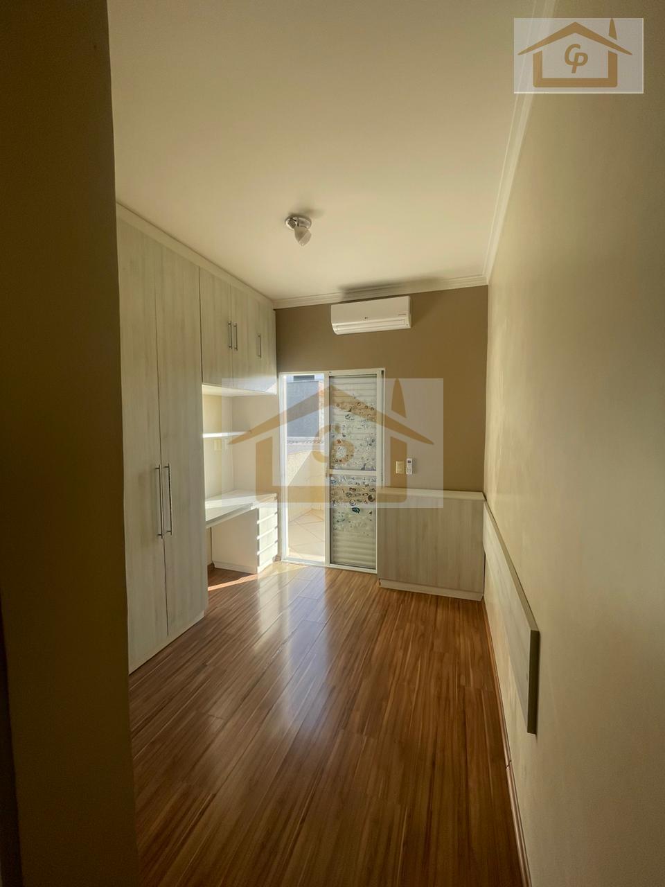 Casa, 3 quartos, 192 m² - Foto 28
