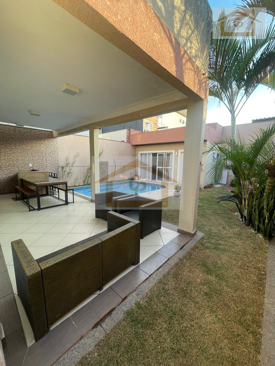 Casa, 3 quartos, 192 m² - Foto 14