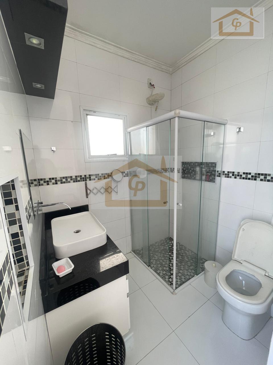 Casa, 3 quartos, 192 m² - Foto 26