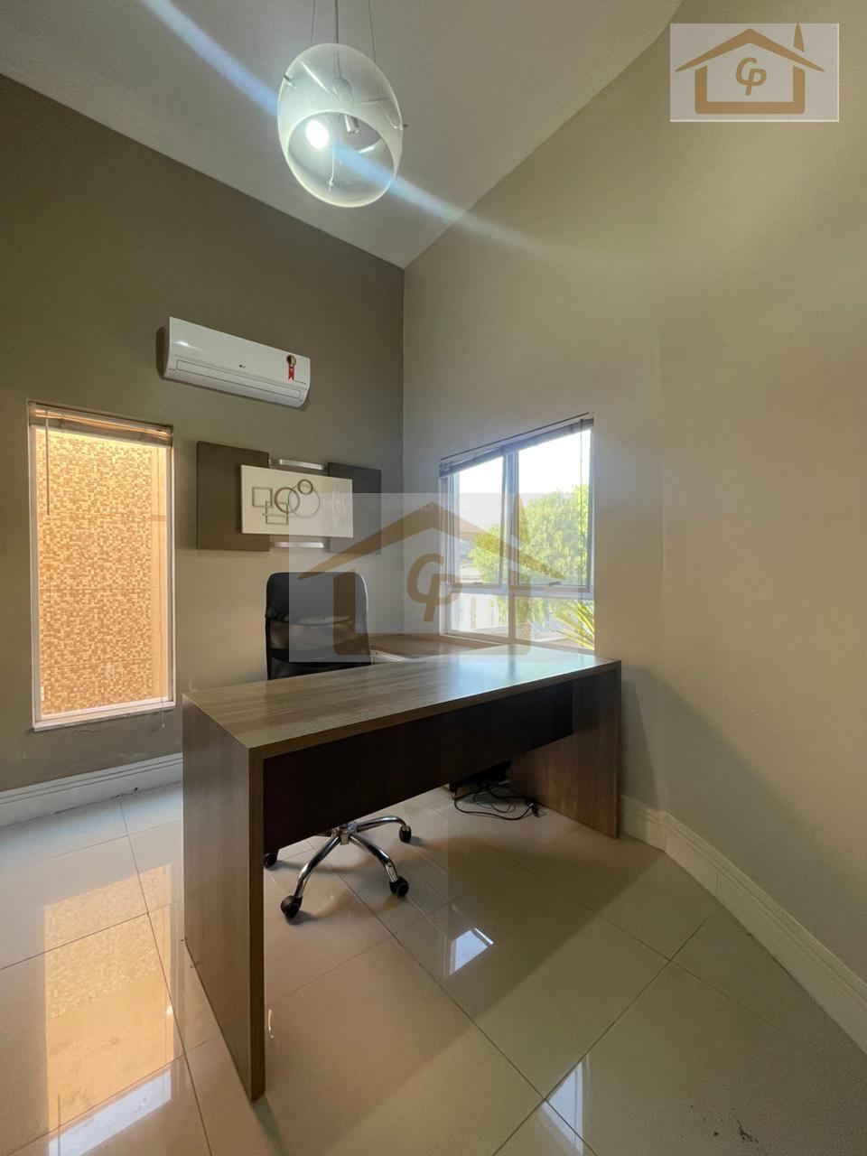 Casa, 3 quartos, 192 m² - Foto 2