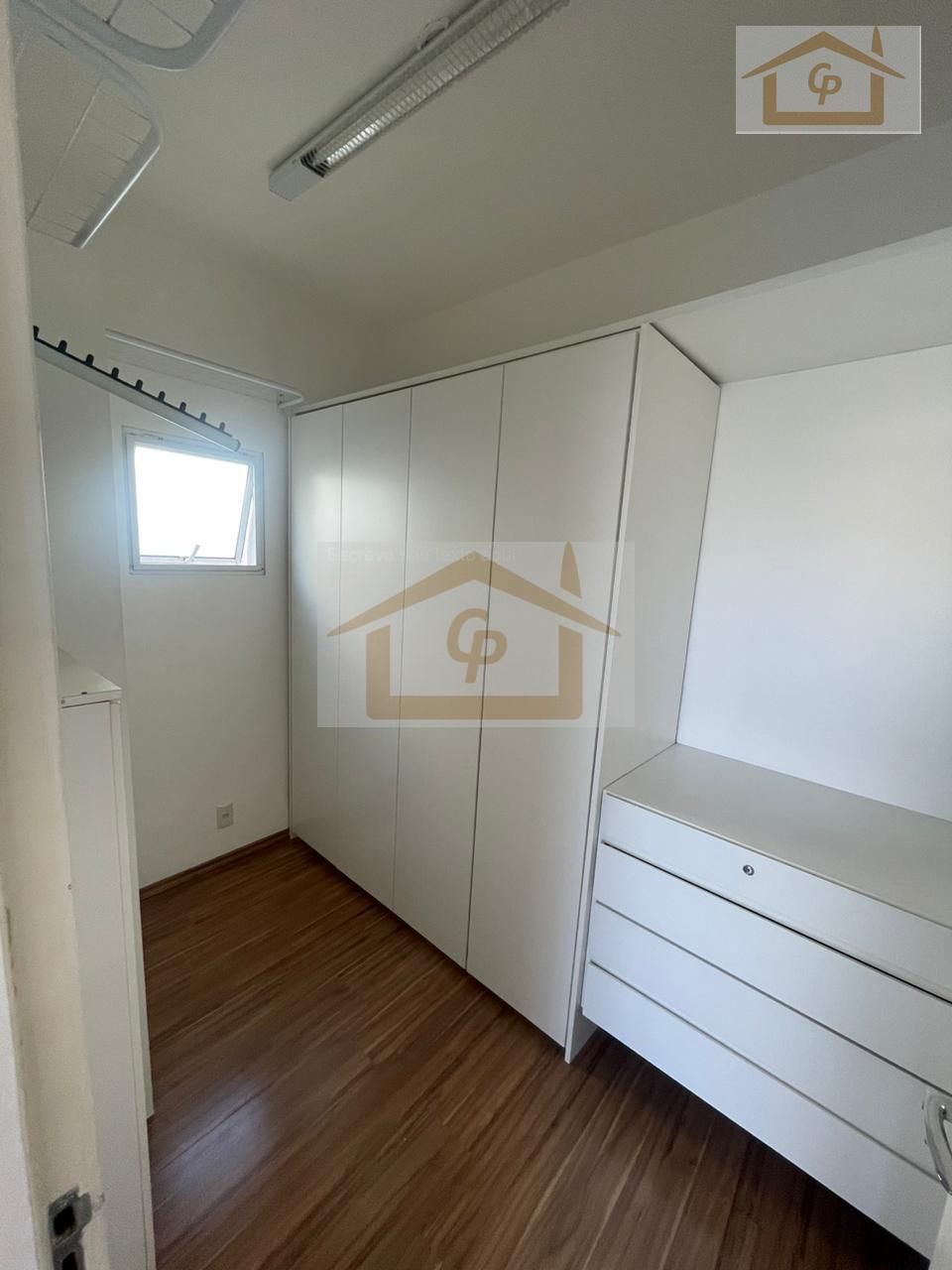 Casa, 3 quartos, 192 m² - Foto 18