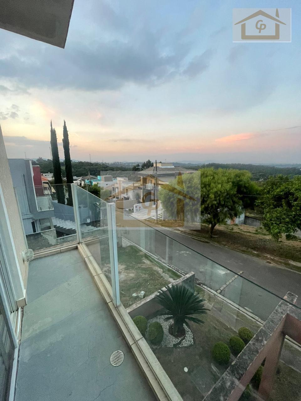 Casa, 3 quartos, 192 m² - Foto 22