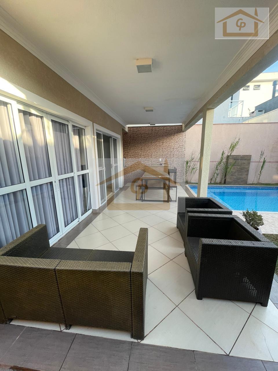 Casa, 3 quartos, 192 m² - Foto 11