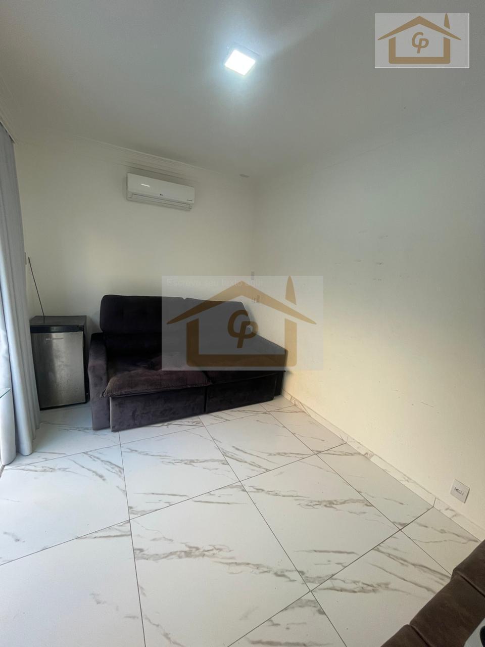 Casa, 3 quartos, 192 m² - Foto 9