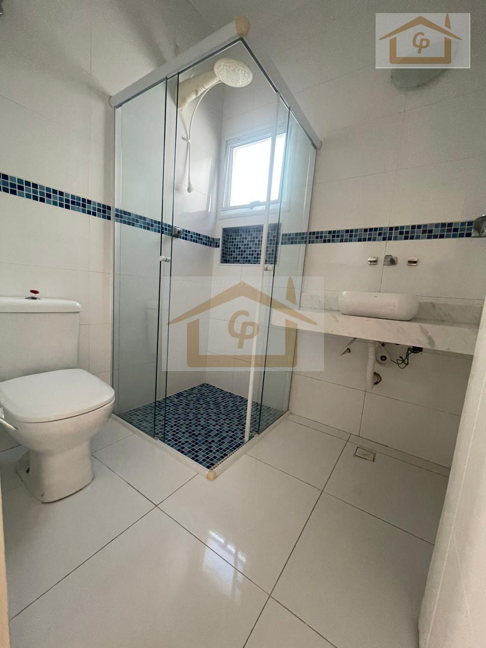 Casa, 3 quartos, 192 m² - Foto 20