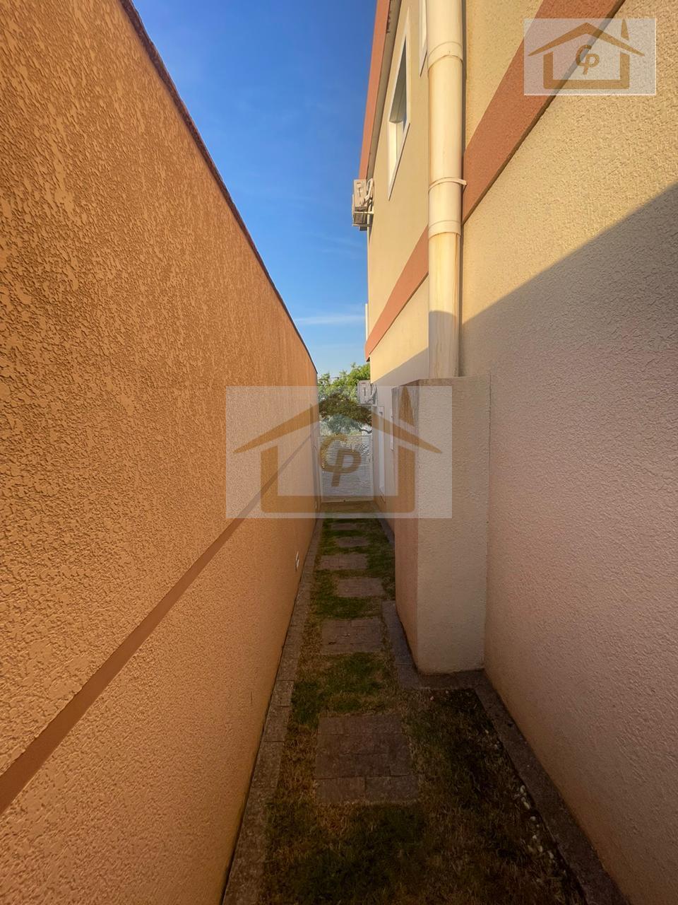 Casa, 3 quartos, 192 m² - Foto 15