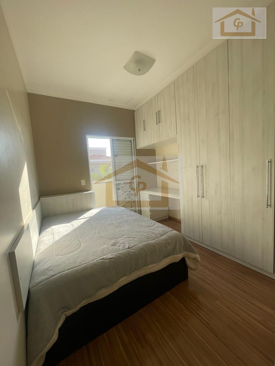 Casa, 3 quartos, 192 m² - Foto 17