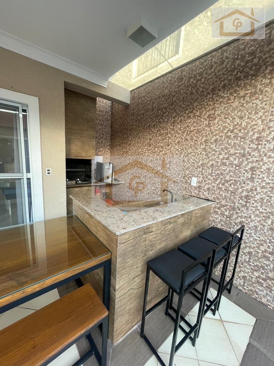 Casa, 3 quartos, 192 m² - Foto 13