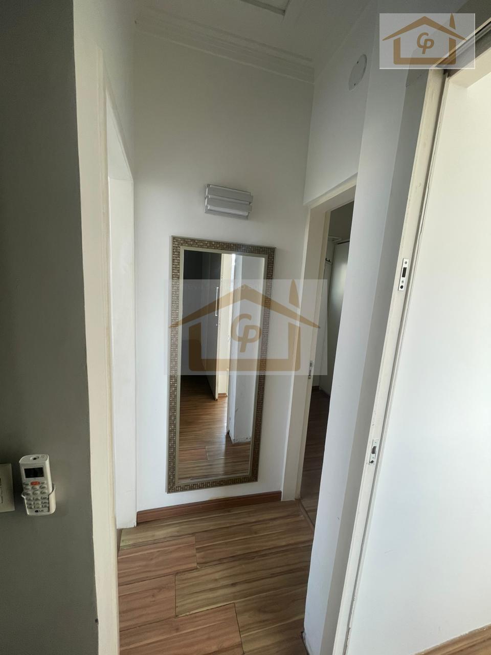 Casa, 3 quartos, 192 m² - Foto 23