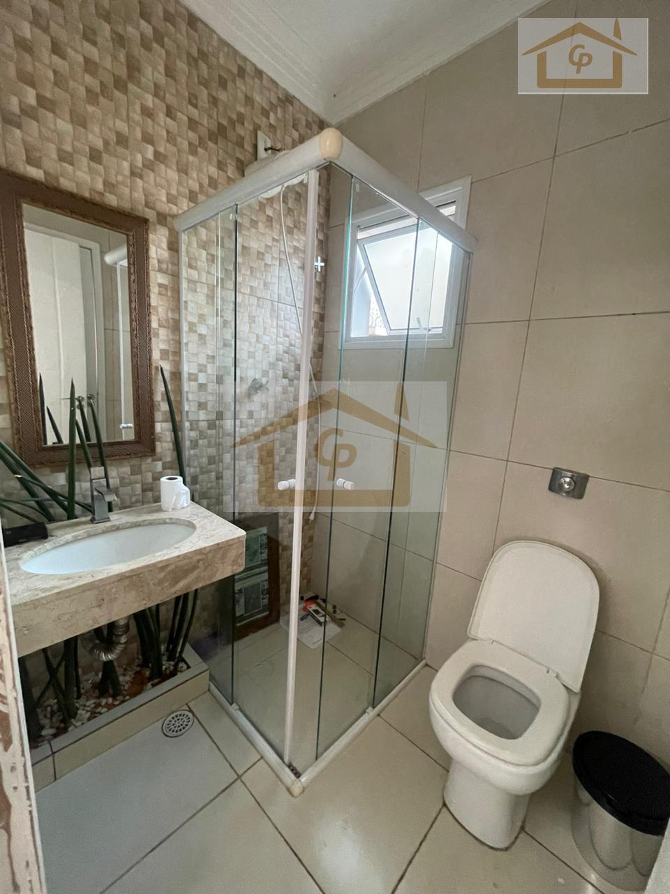 Casa, 3 quartos, 192 m² - Foto 29