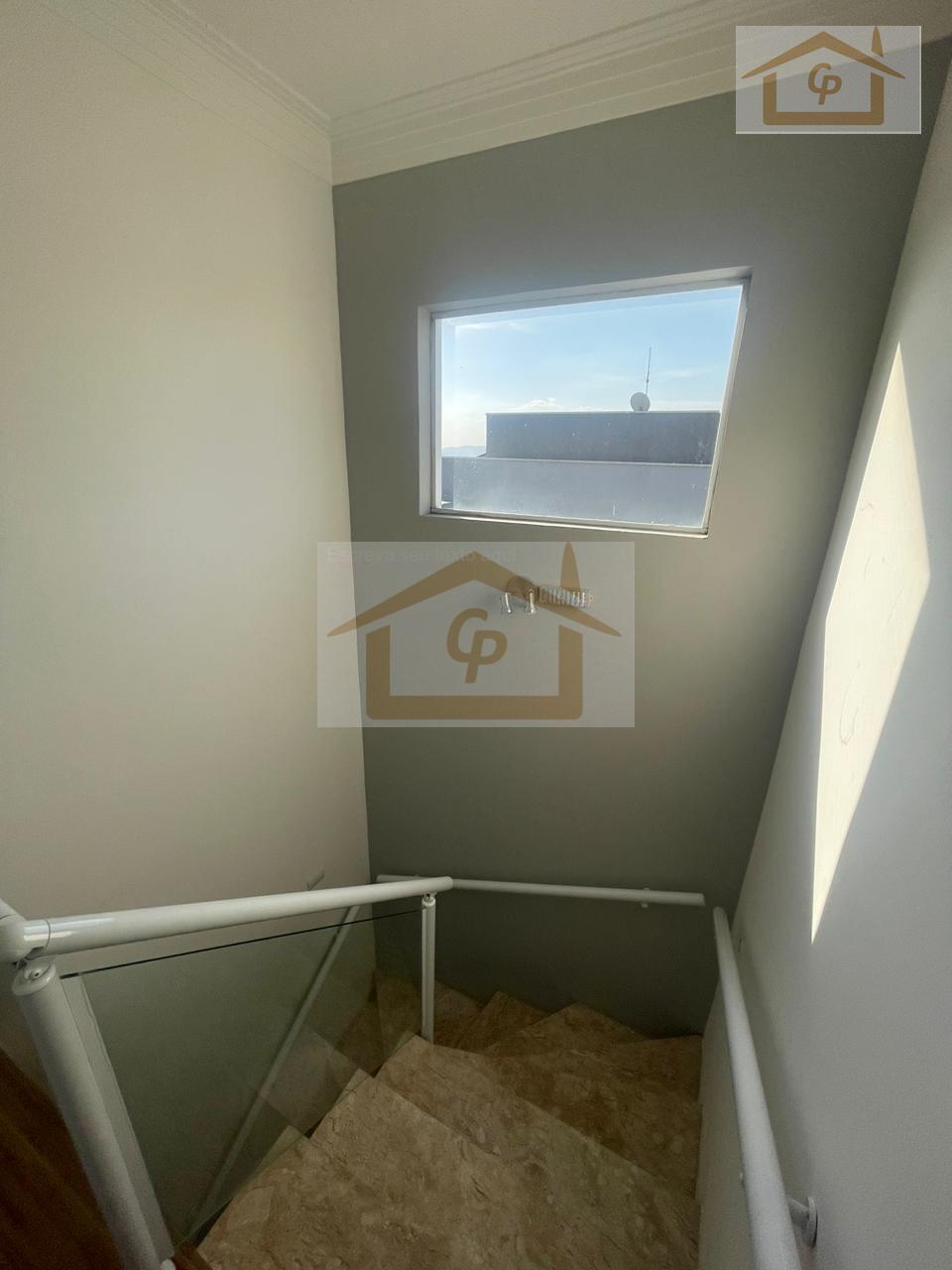 Casa, 3 quartos, 192 m² - Foto 16