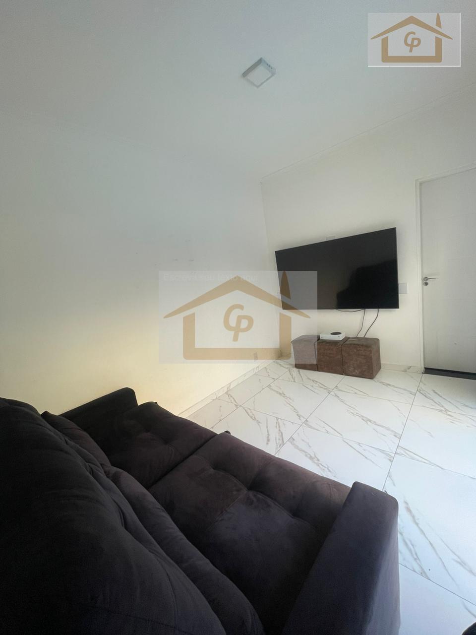 Casa, 3 quartos, 192 m² - Foto 8