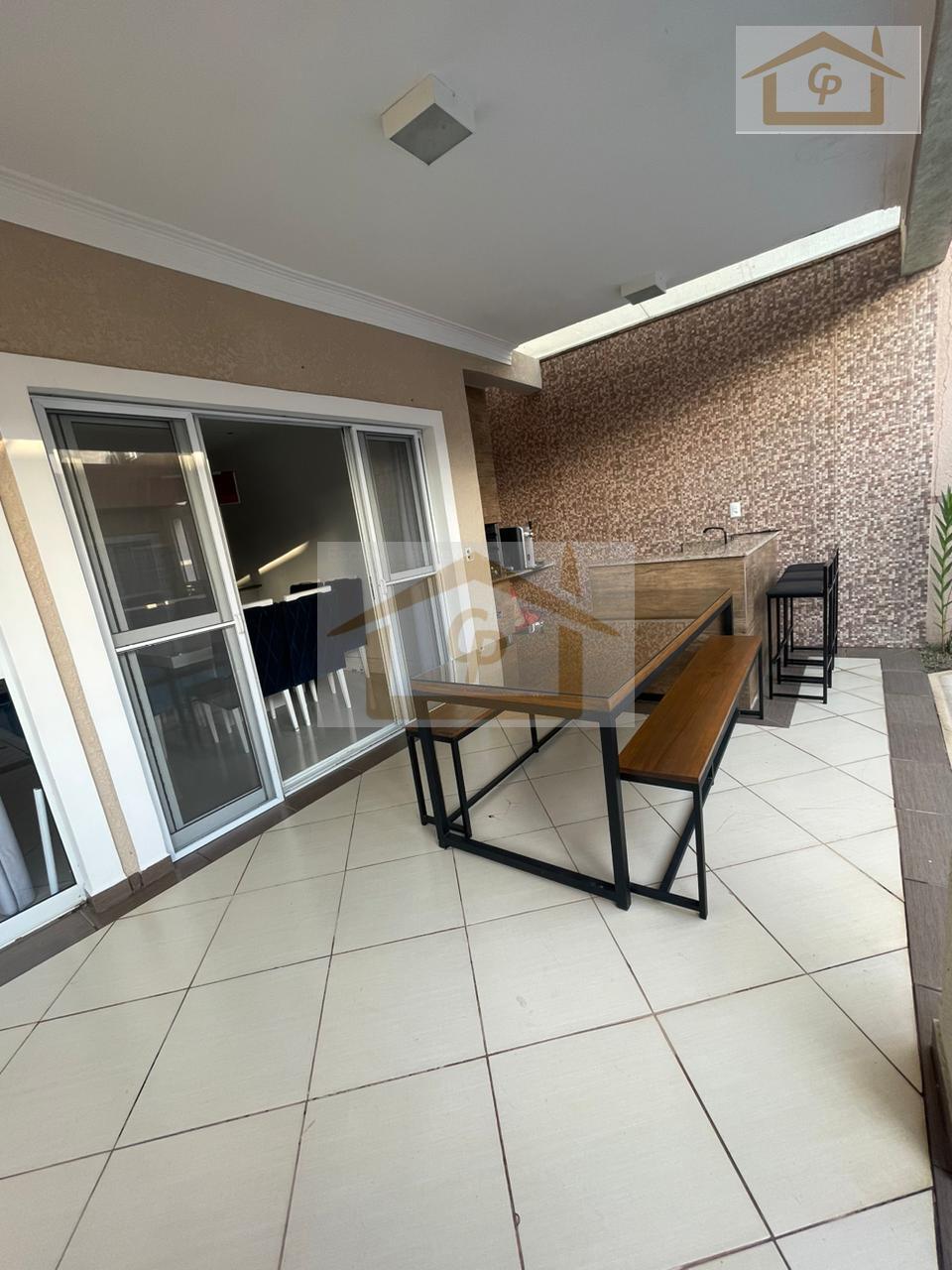 Casa, 3 quartos, 192 m² - Foto 25