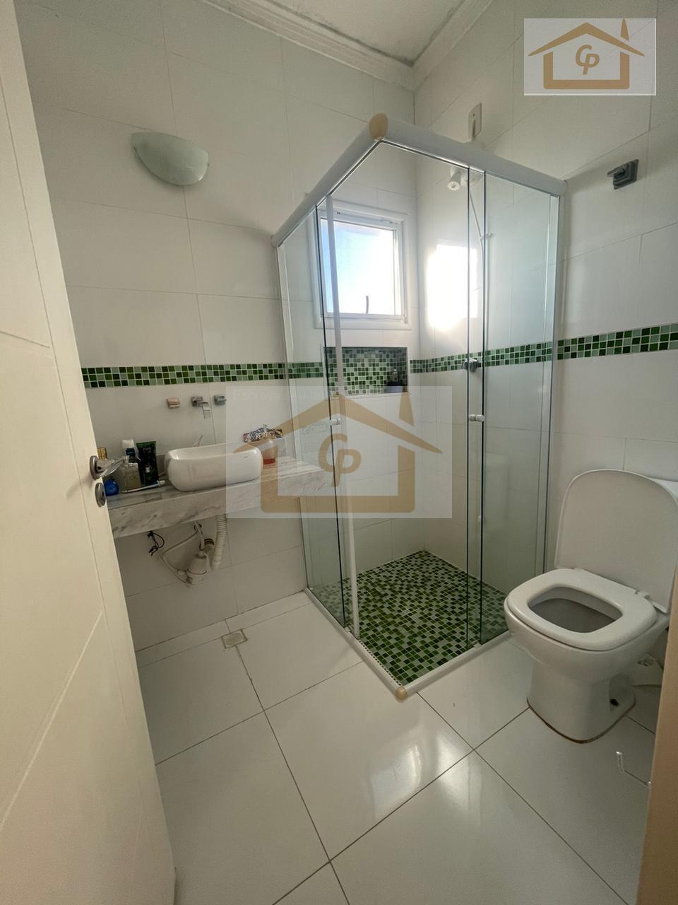 Casa, 3 quartos, 192 m² - Foto 24